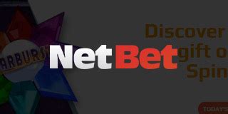 netbet no deposit bonus codes 2020